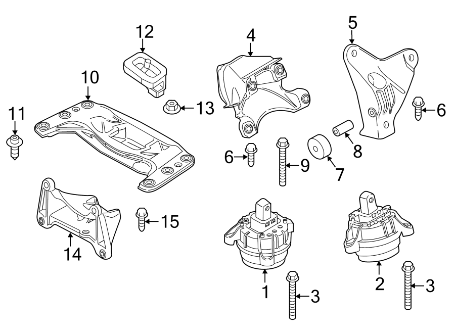 3ENGINE & TRANS MOUNTING.https://images.simplepart.com/images/parts/motor/fullsize/1914310.png