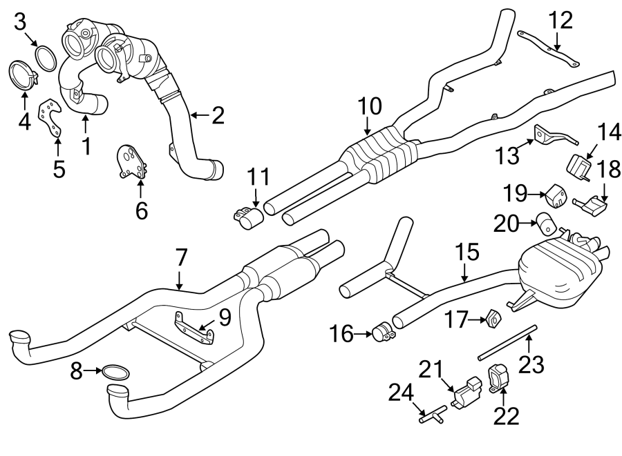 6EXHAUST SYSTEM. EXHAUST COMPONENTS.https://images.simplepart.com/images/parts/motor/fullsize/1914354.png