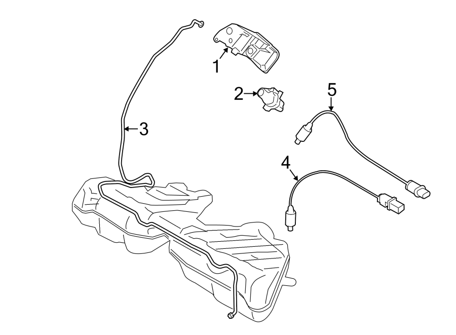 5EMISSION SYSTEM. EMISSION COMPONENTS.https://images.simplepart.com/images/parts/motor/fullsize/1914356.png