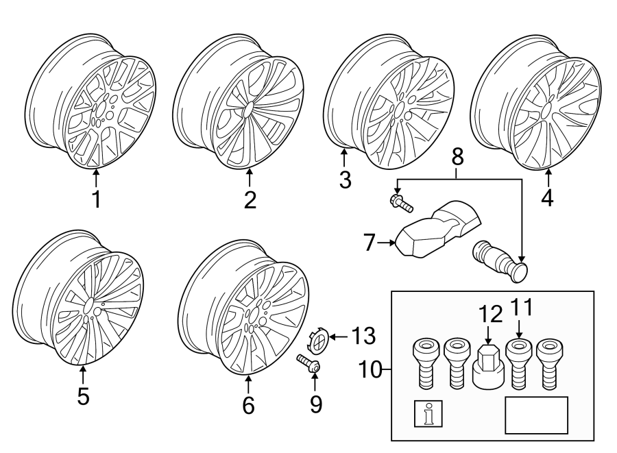 6Wheels.https://images.simplepart.com/images/parts/motor/fullsize/1914365.png