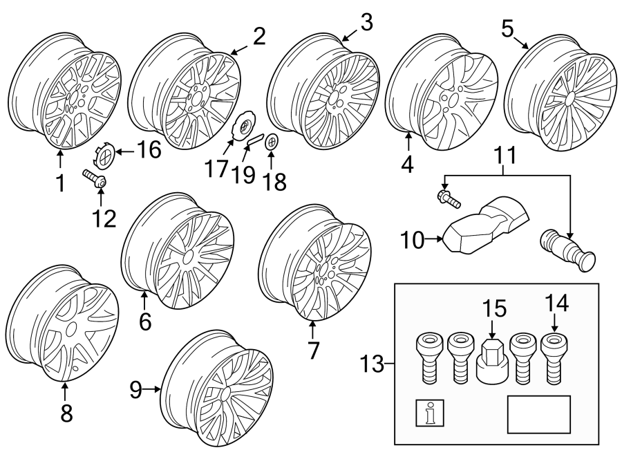 16WHEELS.https://images.simplepart.com/images/parts/motor/fullsize/1914366.png