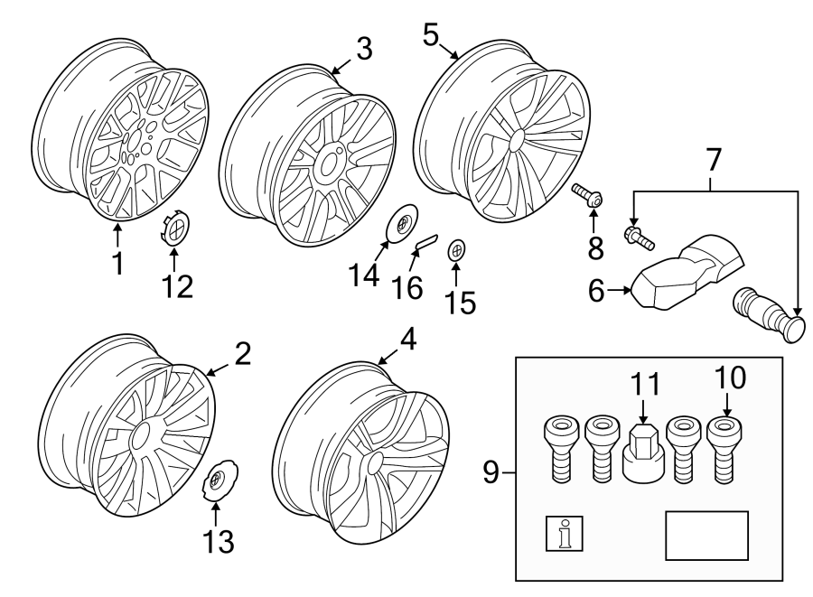 1WHEELS.https://images.simplepart.com/images/parts/motor/fullsize/1914367.png