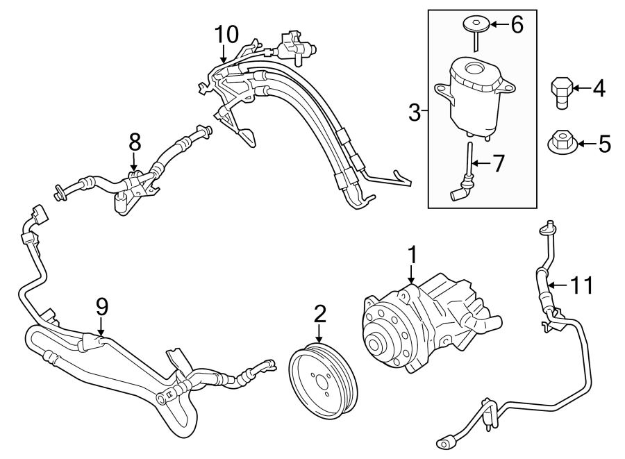 6STEERING GEAR & LINKAGE. PUMP & HOSES.https://images.simplepart.com/images/parts/motor/fullsize/1914456.png