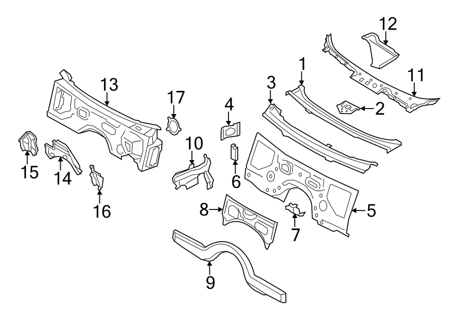 8COWL.https://images.simplepart.com/images/parts/motor/fullsize/1914505.png