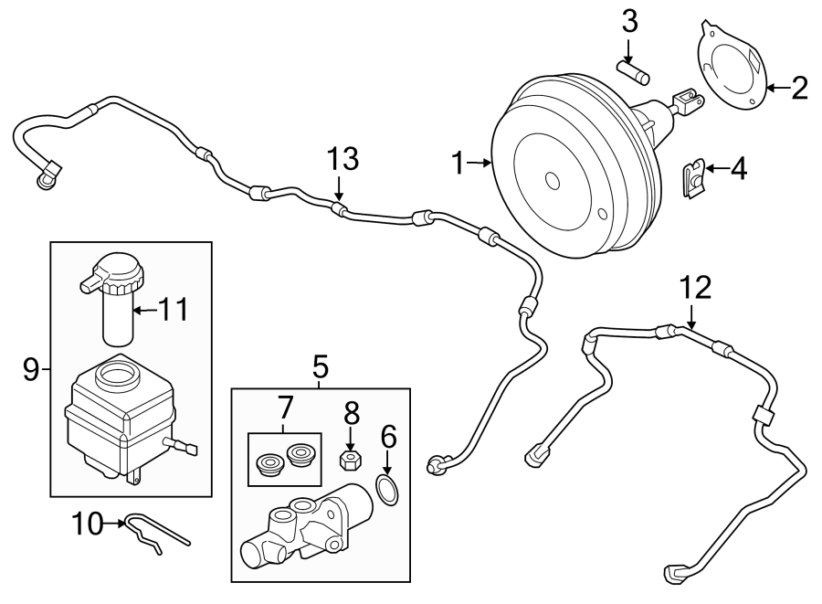 2Cowl. Components on dash panel.https://images.simplepart.com/images/parts/motor/fullsize/1914510.png