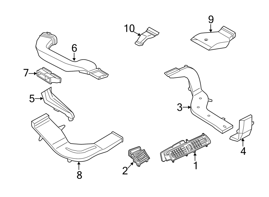 7INSTRUMENT PANEL. DUCTS.https://images.simplepart.com/images/parts/motor/fullsize/1914525.png