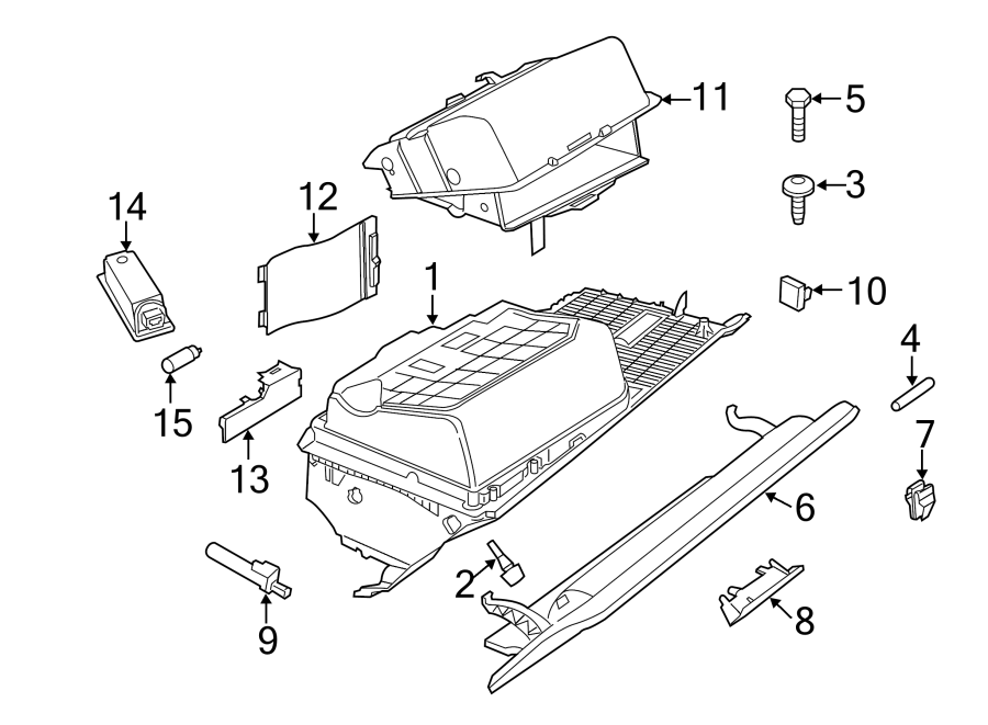 7INSTRUMENT PANEL. GLOVE BOX.https://images.simplepart.com/images/parts/motor/fullsize/1914530.png