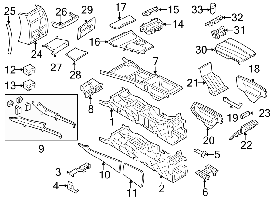 24CONSOLE.https://images.simplepart.com/images/parts/motor/fullsize/1914540.png