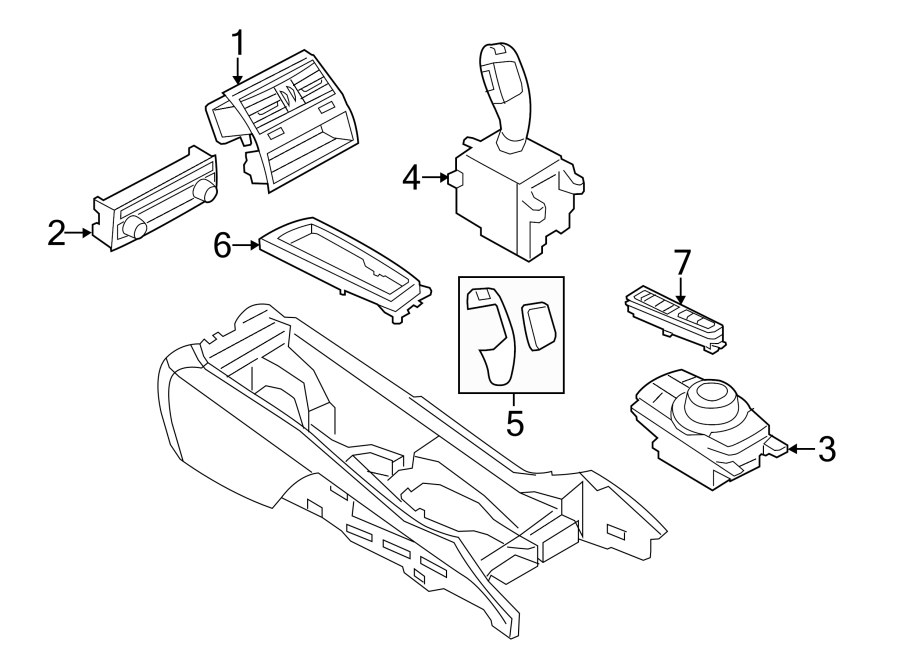 3CONSOLE.https://images.simplepart.com/images/parts/motor/fullsize/1914545.png