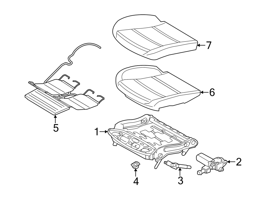 3SEATS & TRACKS. FRONT SEAT COMPONENTS.https://images.simplepart.com/images/parts/motor/fullsize/1914570.png