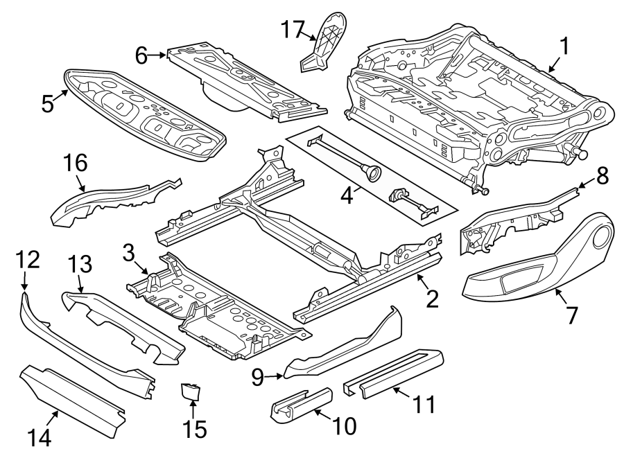 11SEATS & TRACKS. TRACKS & COMPONENTS.https://images.simplepart.com/images/parts/motor/fullsize/1914605.png