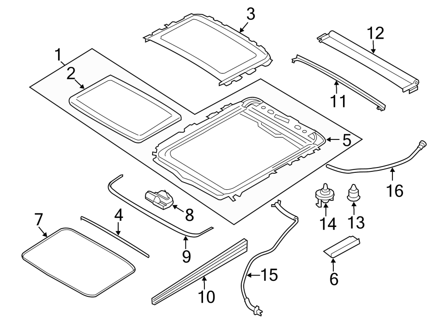 7SUNROOF.https://images.simplepart.com/images/parts/motor/fullsize/1914625.png