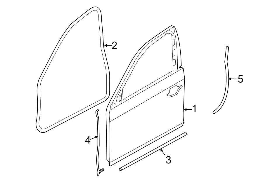 2FRONT DOOR. DOOR & COMPONENTS.https://images.simplepart.com/images/parts/motor/fullsize/1914660.png