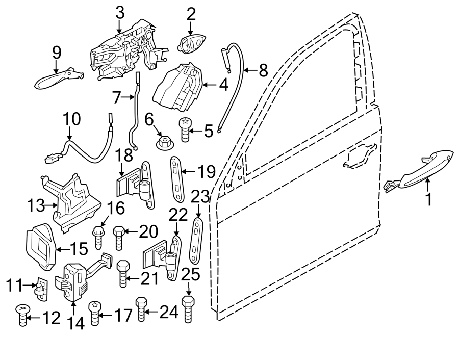 12FRONT DOOR. LOCK & HARDWARE.https://images.simplepart.com/images/parts/motor/fullsize/1914685.png