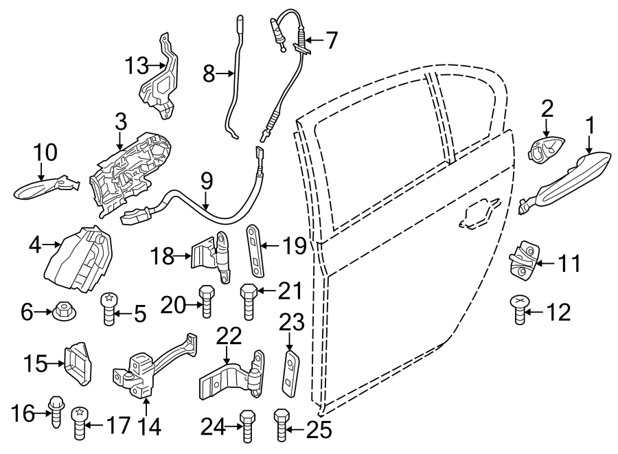 4REAR DOOR. LOCK & HARDWARE.https://images.simplepart.com/images/parts/motor/fullsize/1914710.png