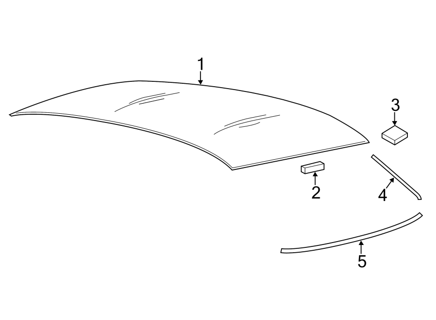 2LIFT GATE. GLASS.https://images.simplepart.com/images/parts/motor/fullsize/1914720.png