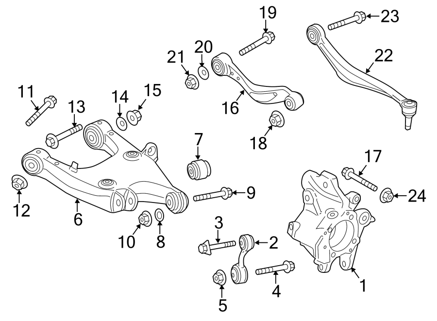 22REAR SUSPENSION. SUSPENSION COMPONENTS.https://images.simplepart.com/images/parts/motor/fullsize/1914750.png