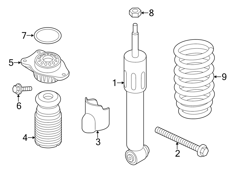 5REAR SUSPENSION. STRUTS & COMPONENTS.https://images.simplepart.com/images/parts/motor/fullsize/1914755.png