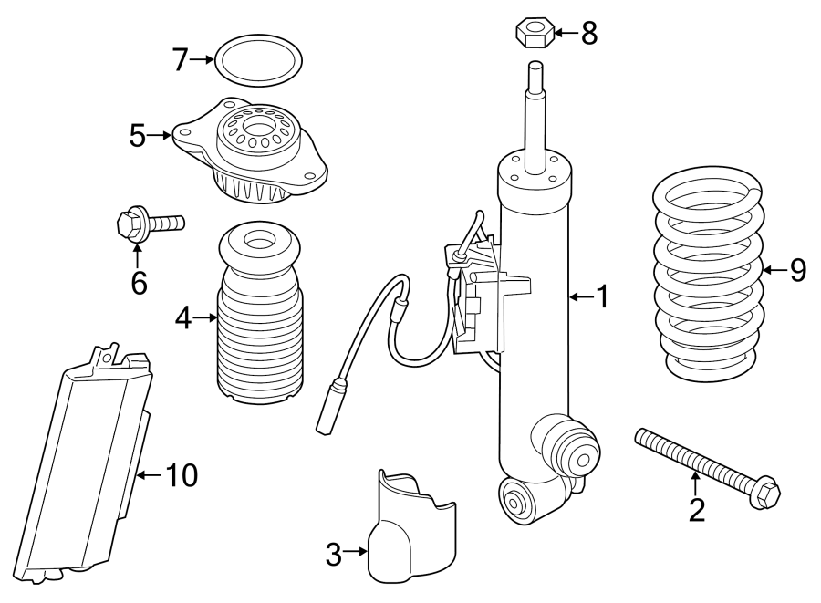 3REAR SUSPENSION. STRUTS & COMPONENTS.https://images.simplepart.com/images/parts/motor/fullsize/1914760.png