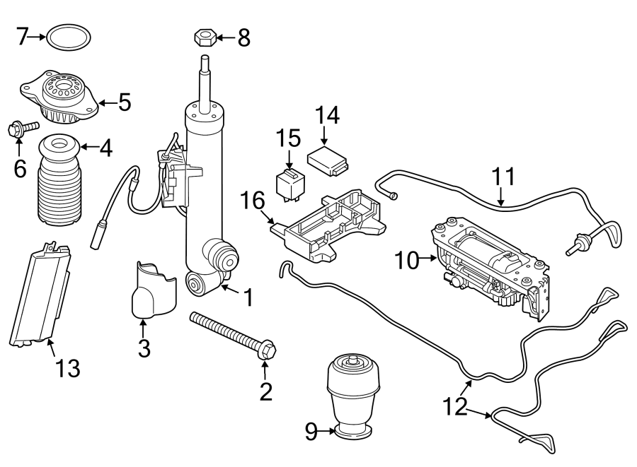 6REAR SUSPENSION. STRUTS & COMPONENTS.https://images.simplepart.com/images/parts/motor/fullsize/1914761.png