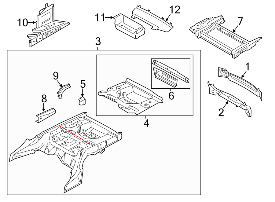 5REAR BODY & FLOOR. FLOOR & RAILS.https://images.simplepart.com/images/parts/motor/fullsize/1914780.png