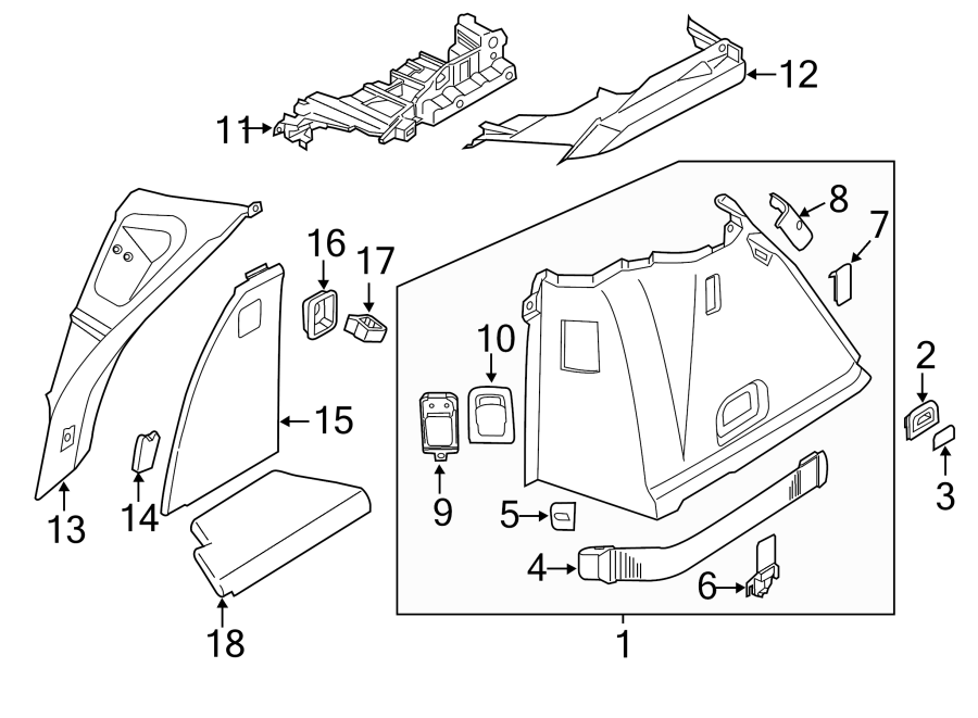 10REAR BODY & FLOOR. INTERIOR TRIM.https://images.simplepart.com/images/parts/motor/fullsize/1914790.png