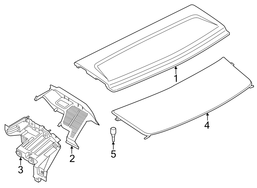 5REAR BODY & FLOOR. INTERIOR TRIM.https://images.simplepart.com/images/parts/motor/fullsize/1914797.png