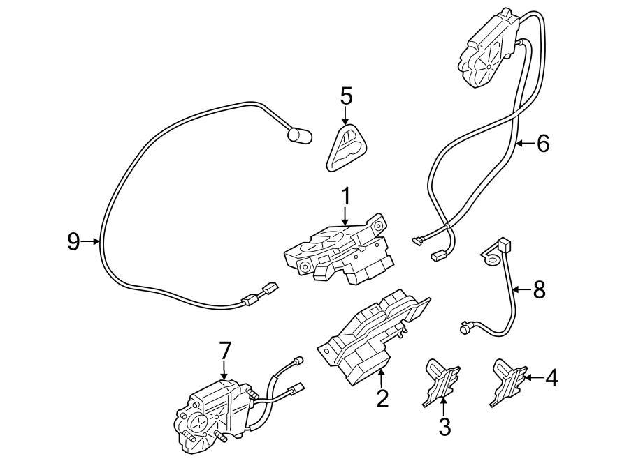 8LIFT GATE. LOCK & HARDWARE.https://images.simplepart.com/images/parts/motor/fullsize/1914810.png