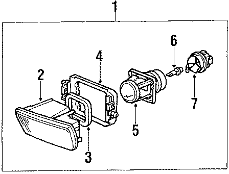 6FRONT LAMPS. FOG LAMPS.https://images.simplepart.com/images/parts/motor/fullsize/1915512.png