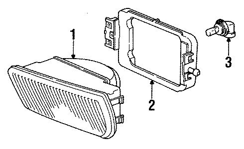 2FRONT LAMPS. FOG LAMPS.https://images.simplepart.com/images/parts/motor/fullsize/1915513.png