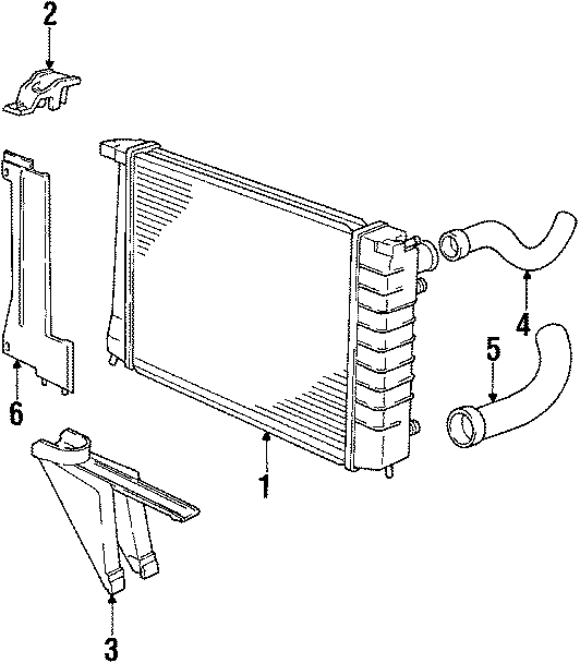 5RADIATOR.https://images.simplepart.com/images/parts/motor/fullsize/1915540.png