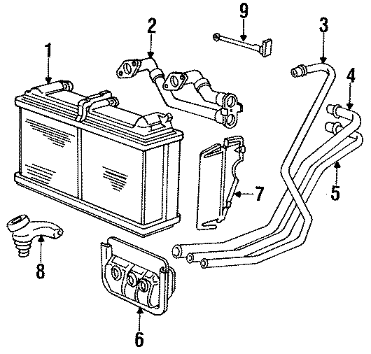 9AIR CONDITIONER & HEATER. HEATER COMPONENTS.https://images.simplepart.com/images/parts/motor/fullsize/1915551.png