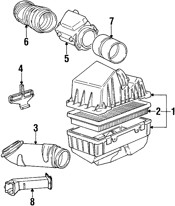 2AIR CLEANER.https://images.simplepart.com/images/parts/motor/fullsize/1915576.png