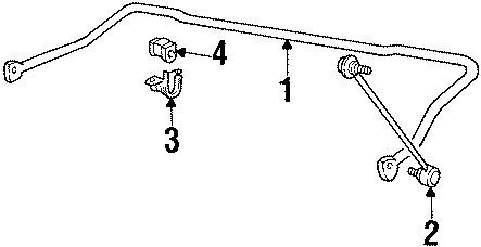 2FRONT SUSPENSION. STABILIZER BAR & COMPONENTS.https://images.simplepart.com/images/parts/motor/fullsize/1915580.png