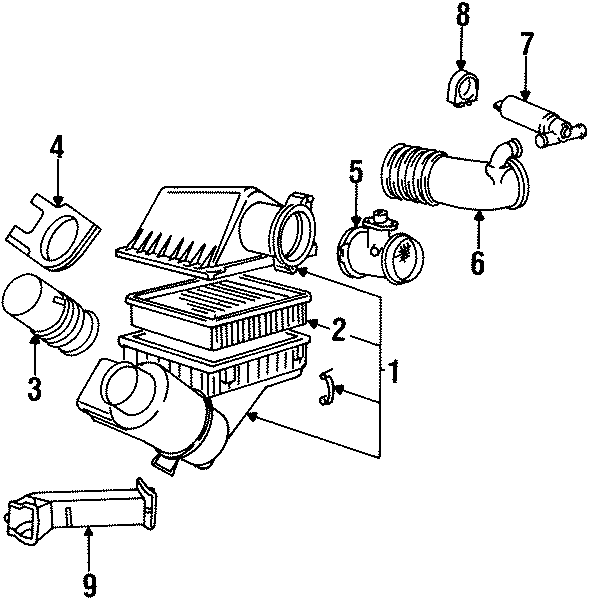 2AIR CLEANER.https://images.simplepart.com/images/parts/motor/fullsize/1915582.png