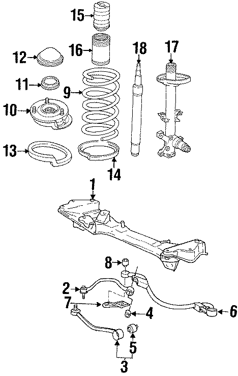 5FRONT SUSPENSION. SUSPENSION COMPONENTS.https://images.simplepart.com/images/parts/motor/fullsize/1915586.png