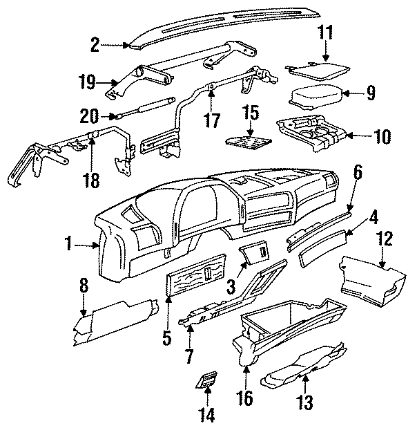 6INSTRUMENT PANEL.https://images.simplepart.com/images/parts/motor/fullsize/1915605.png