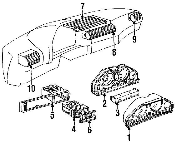 2INSTRUMENT PANEL. INSTRUMENT GAUGES.https://images.simplepart.com/images/parts/motor/fullsize/1915607.png