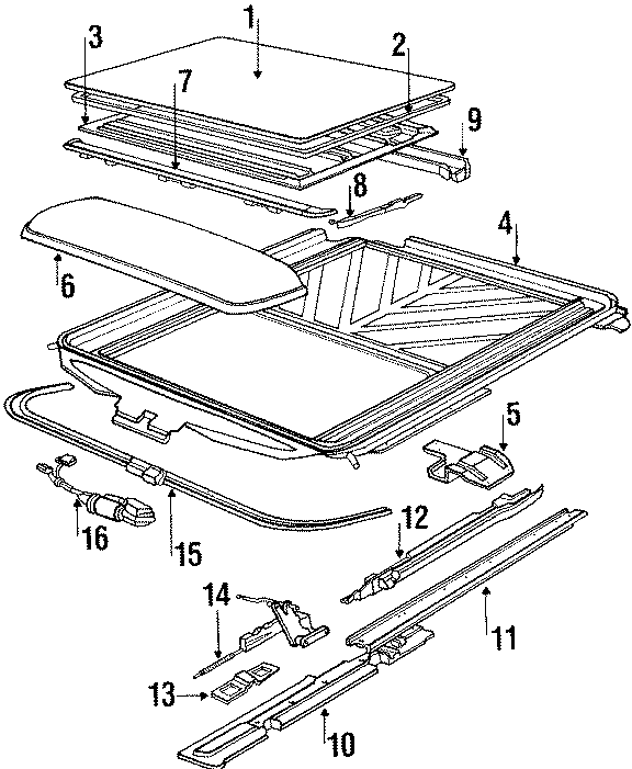 6SUNROOF.https://images.simplepart.com/images/parts/motor/fullsize/1915611.png