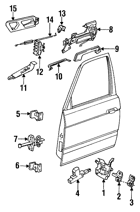 2FRONT DOOR. DOOR HARDWARE.https://images.simplepart.com/images/parts/motor/fullsize/1915625.png