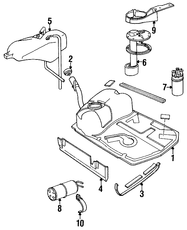 8FUEL SYSTEM COMPONENTS.https://images.simplepart.com/images/parts/motor/fullsize/1915675.png