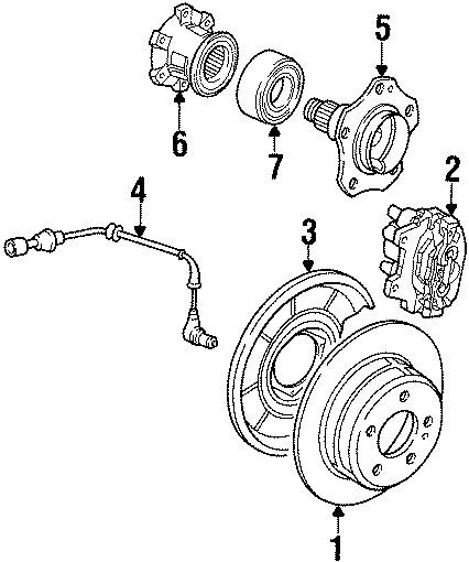 7REAR SUSPENSION. BRAKE COMPONENTS.https://images.simplepart.com/images/parts/motor/fullsize/1915680.png