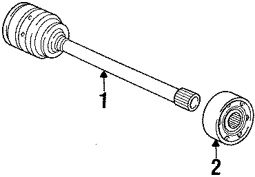 1REAR SUSPENSION. AXLE SHAFT & JOINTS.https://images.simplepart.com/images/parts/motor/fullsize/1915681.png