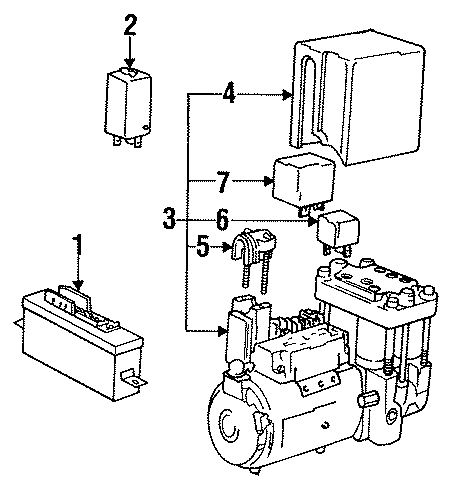 3ELECTRICAL. ABS COMPONENTS.https://images.simplepart.com/images/parts/motor/fullsize/1915710.png