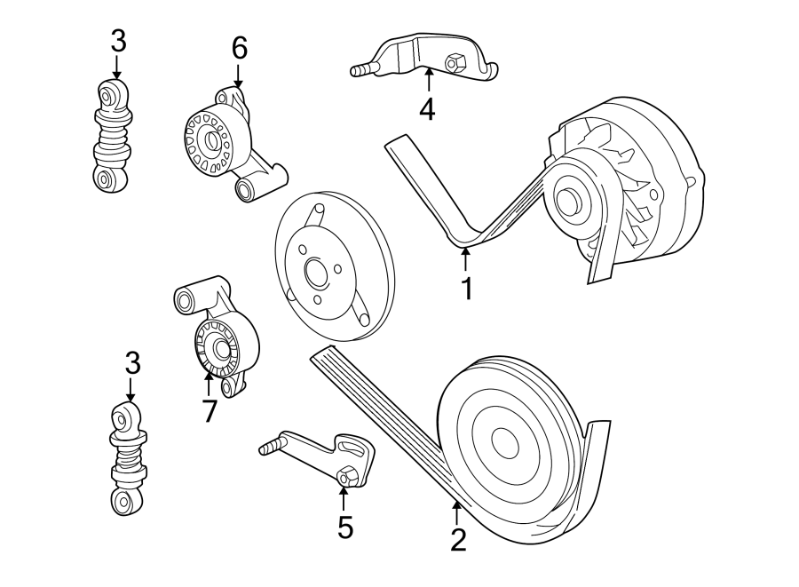 1BELTS & PULLEYS.https://images.simplepart.com/images/parts/motor/fullsize/1916002.png