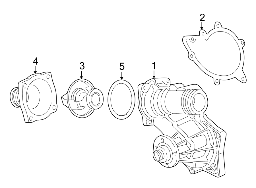 5WATER PUMP.https://images.simplepart.com/images/parts/motor/fullsize/1916003.png