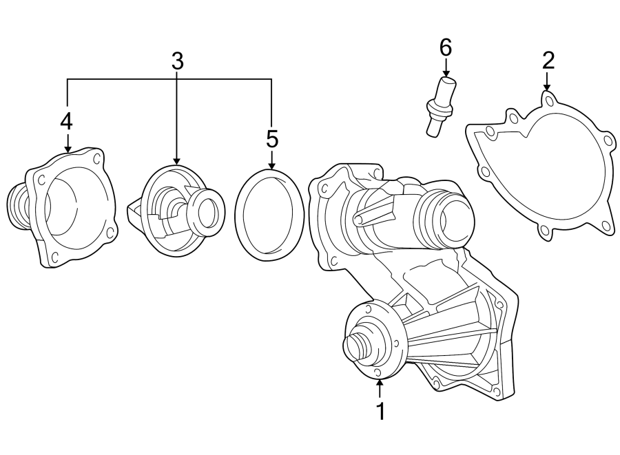 5WATER PUMP.https://images.simplepart.com/images/parts/motor/fullsize/1916004.png