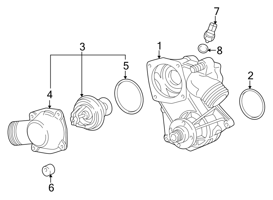 2WATER PUMP.https://images.simplepart.com/images/parts/motor/fullsize/1916005.png