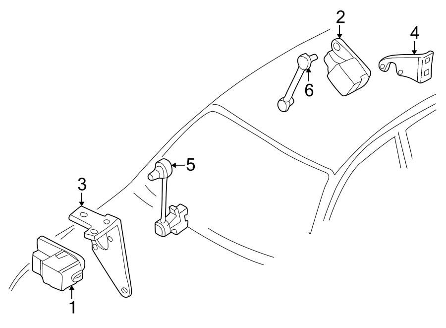 6ELECTRICAL COMPONENTS.https://images.simplepart.com/images/parts/motor/fullsize/1916014.png