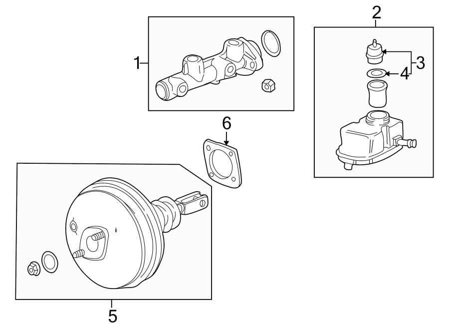 5COWL. COMPONENTS ON DASH PANEL.https://images.simplepart.com/images/parts/motor/fullsize/1916020.png